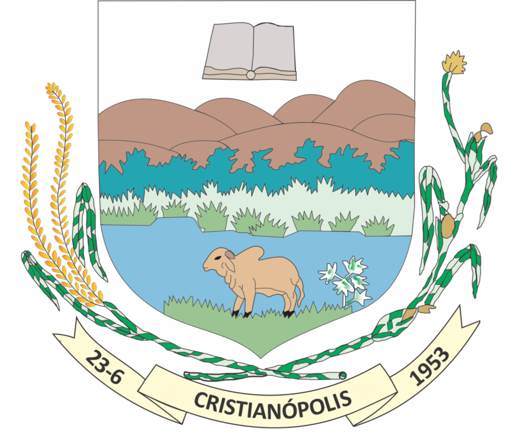 Logotipo