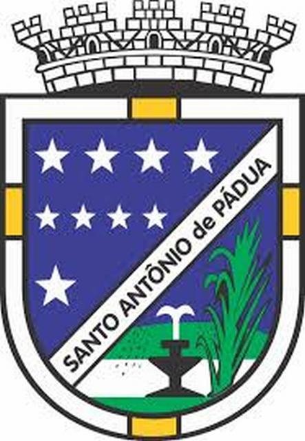 Logotipo