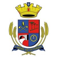 Logotipo